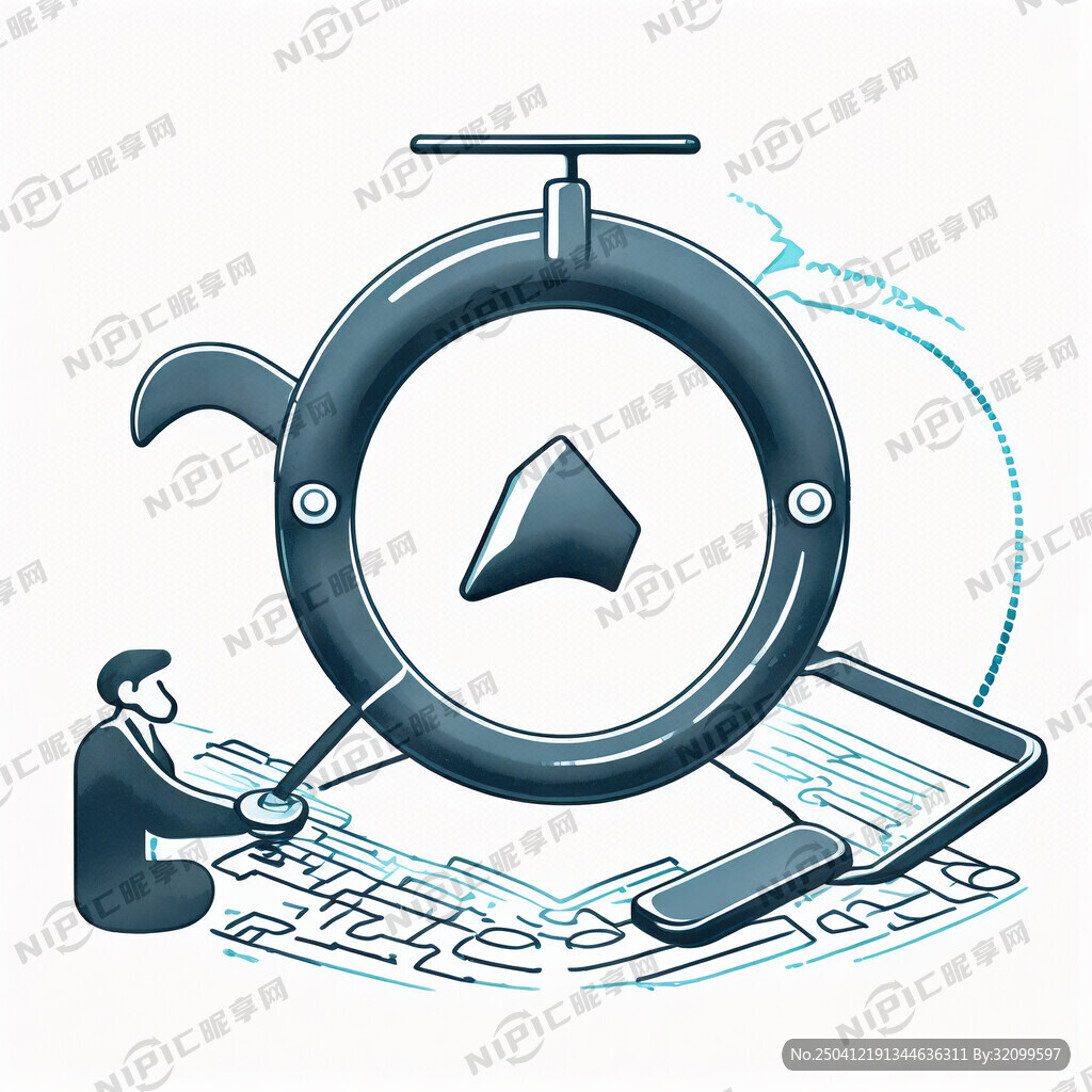 翼支付账户注册流程图