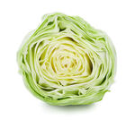 包菜