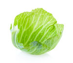 包菜
