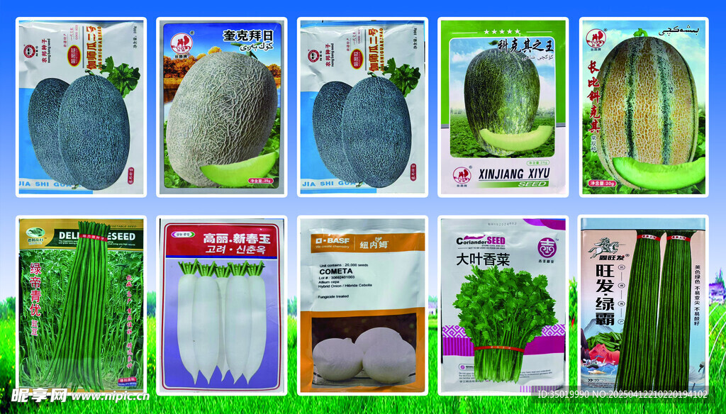 木瓜 水果 食物 健康 热带水