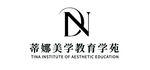 教育学院门头