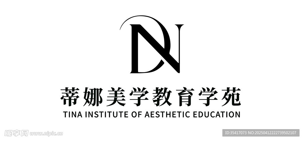 教育学院门头