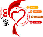 职工之家