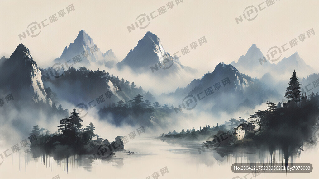 上阿迪杰 朗克菲尔峰 意大利