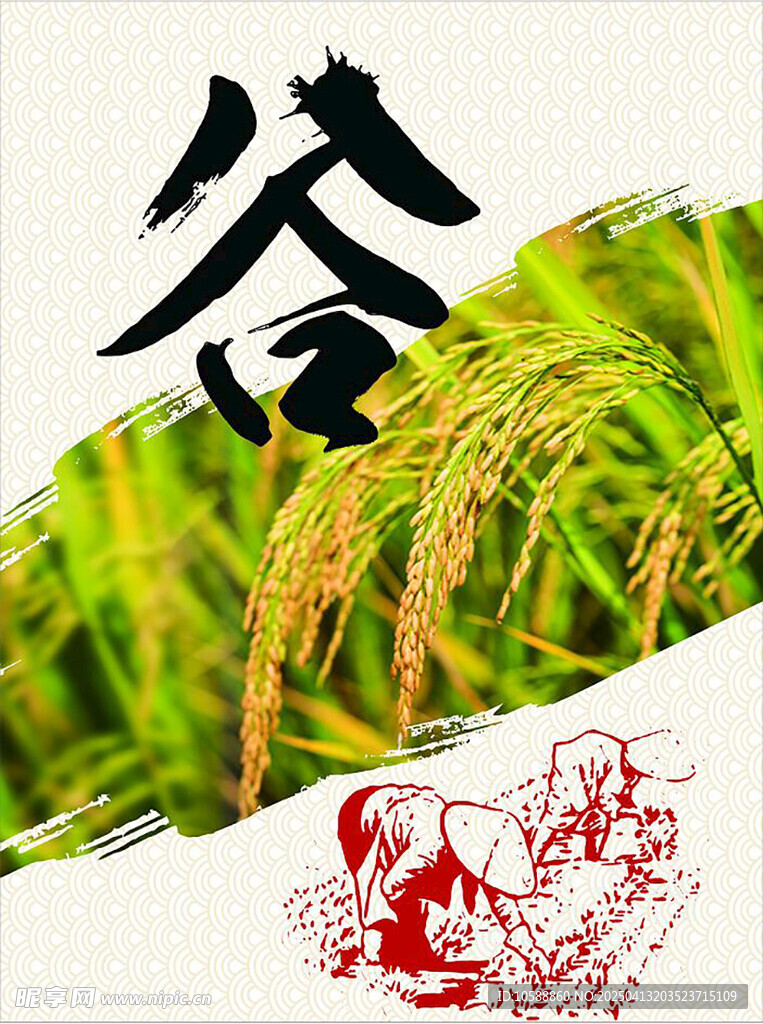 幼儿园  装饰展板