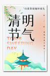 清明