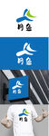 科技标识设计