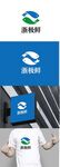 海鲜标识设计