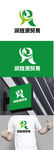 贸易标识设计