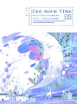 昵图梦幻插画