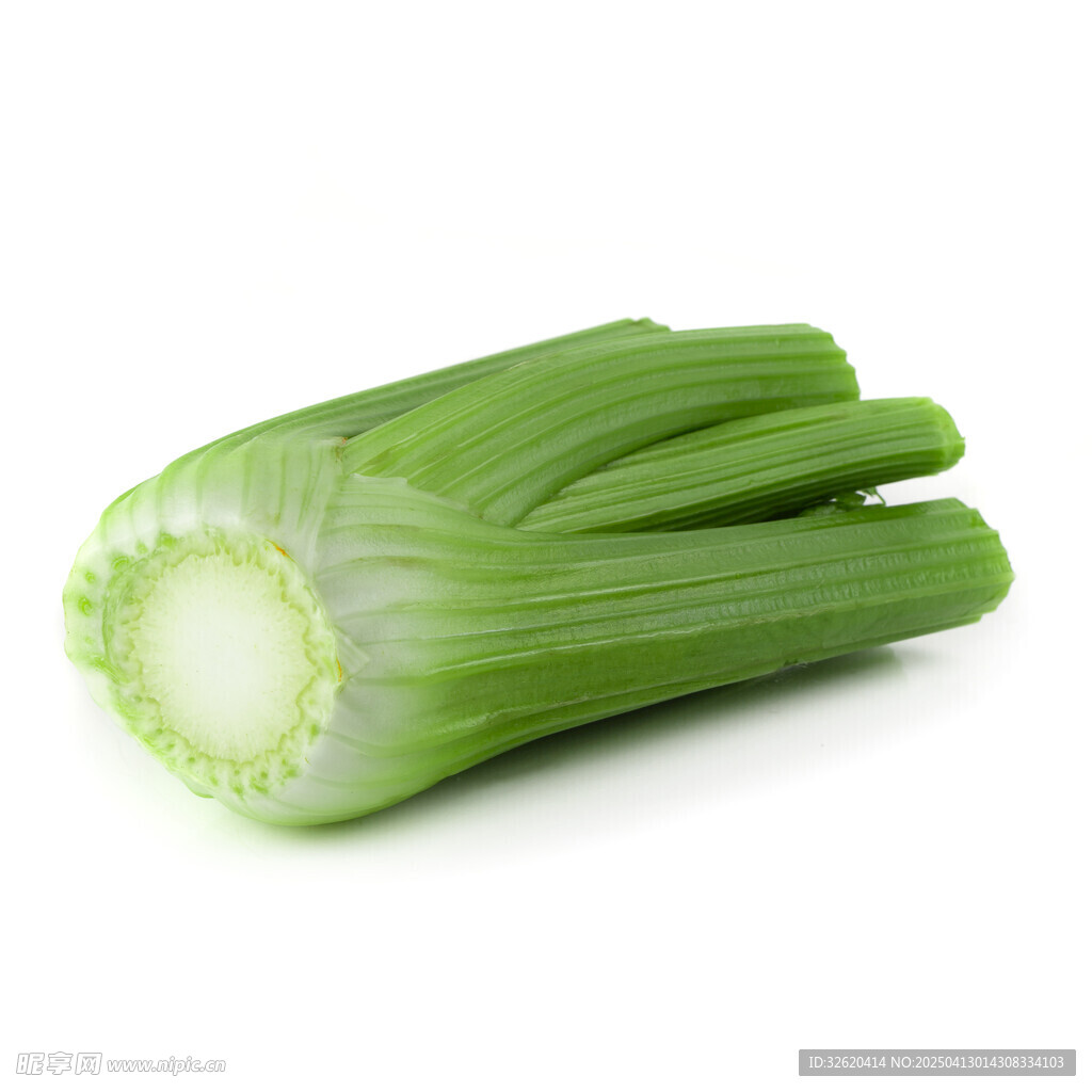 西芹 芹菜
