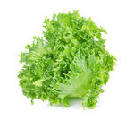 生菜