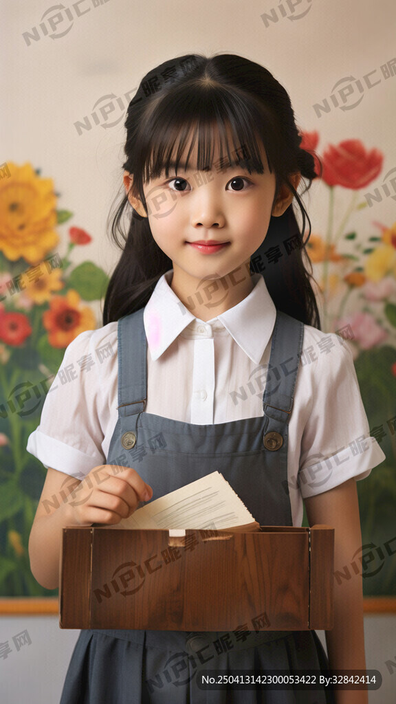 幼儿园教师美言禁语宣传单