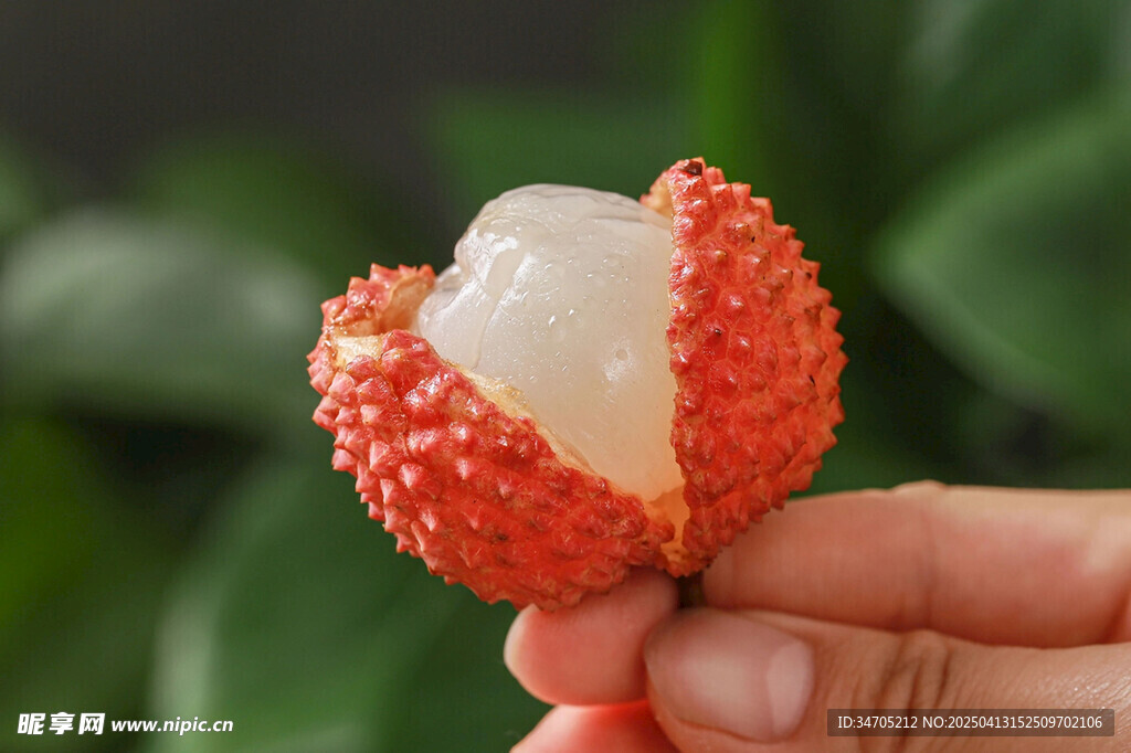 水果