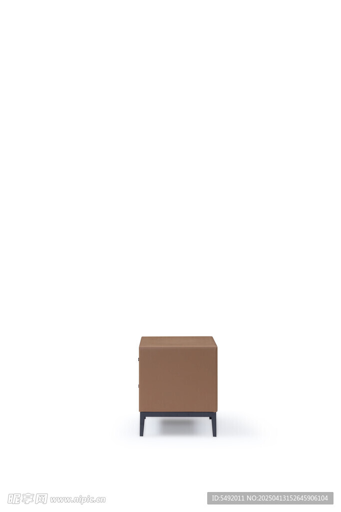 床头柜
