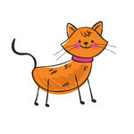 小猫