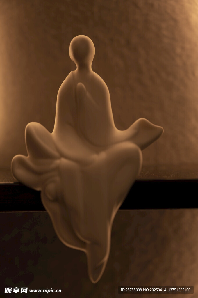 摆件