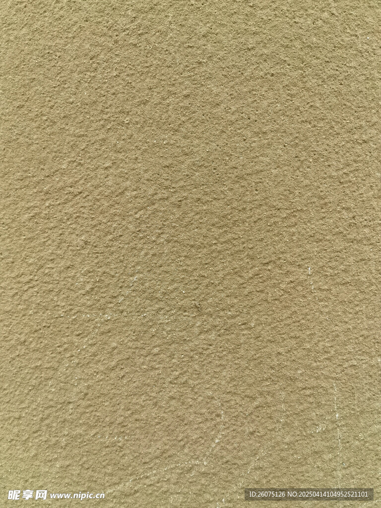 石纹