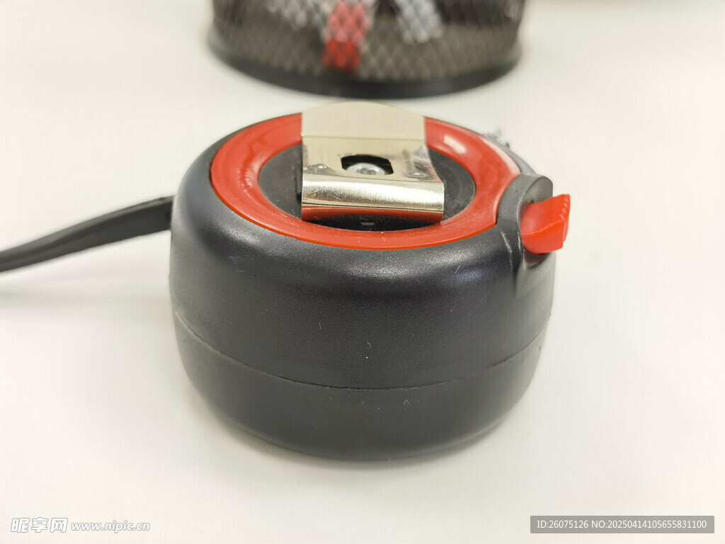 卷尺