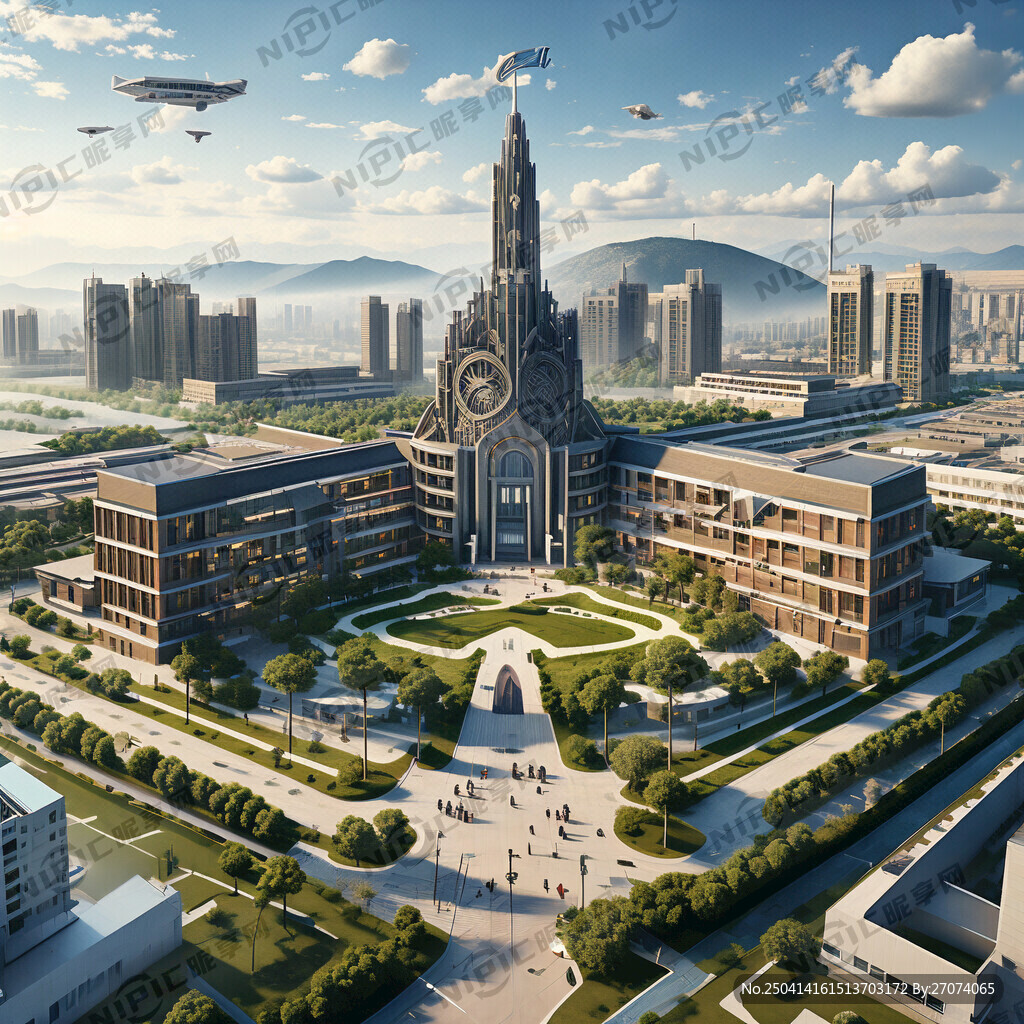 南昌航空大学科技学院