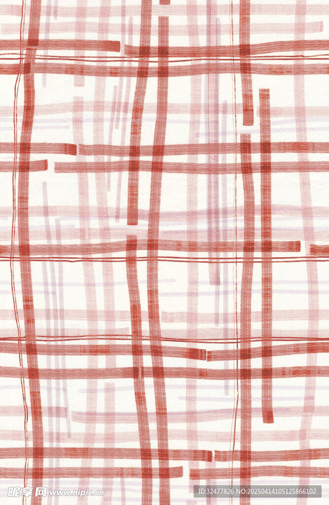 格子