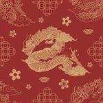 龙纹