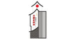 徽派导视图指路牌公园标志立体雕