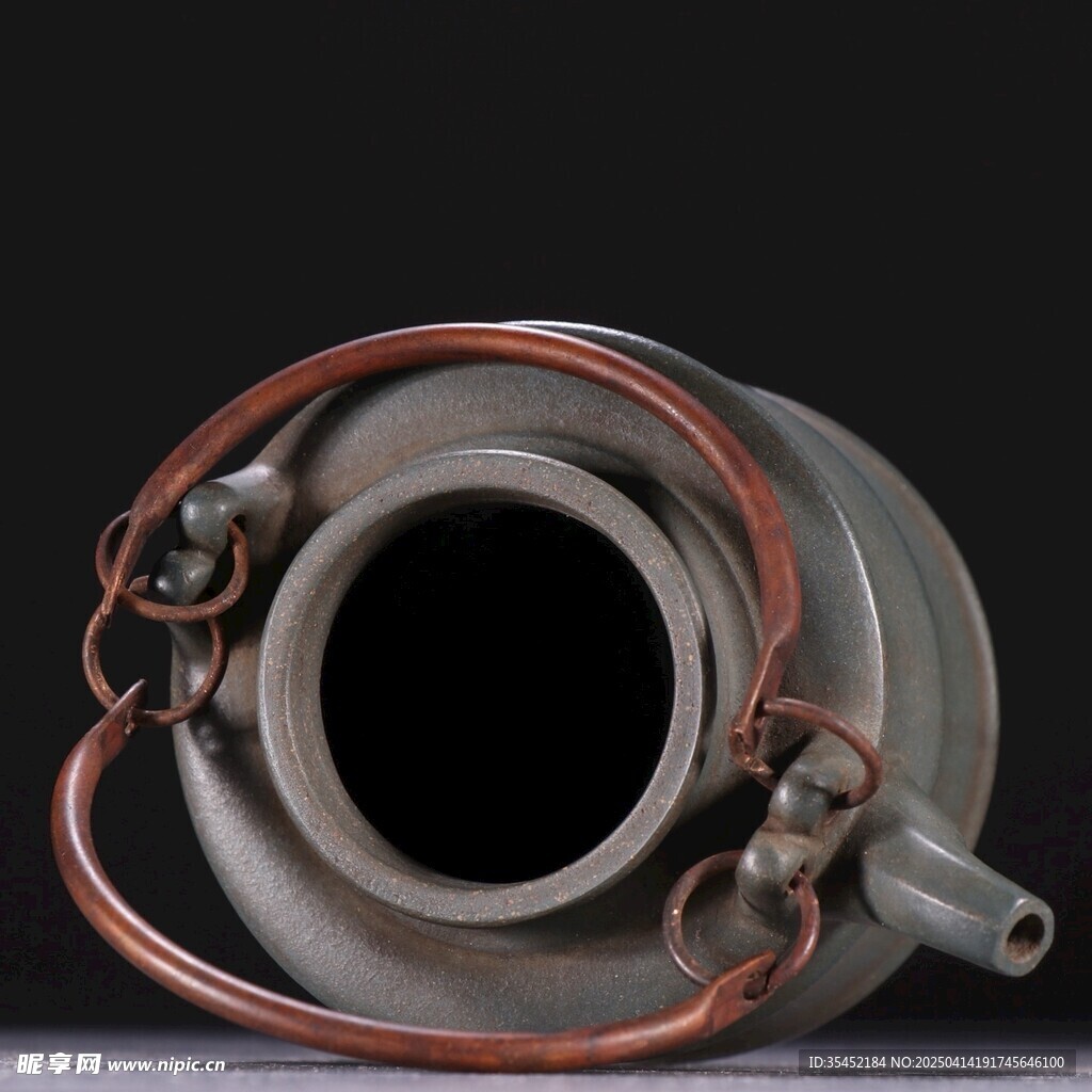国宝文物 