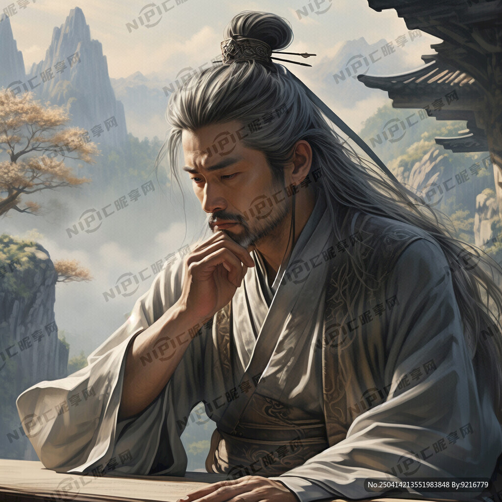 国际象棋奖状