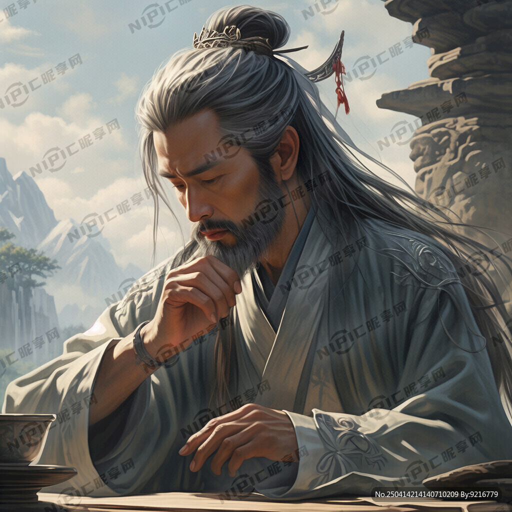 某某同学 以资鼓励