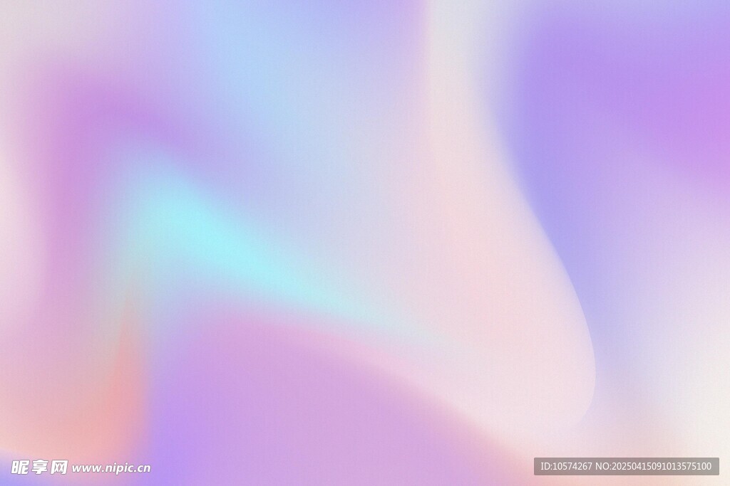 彩色矢量时尚背景