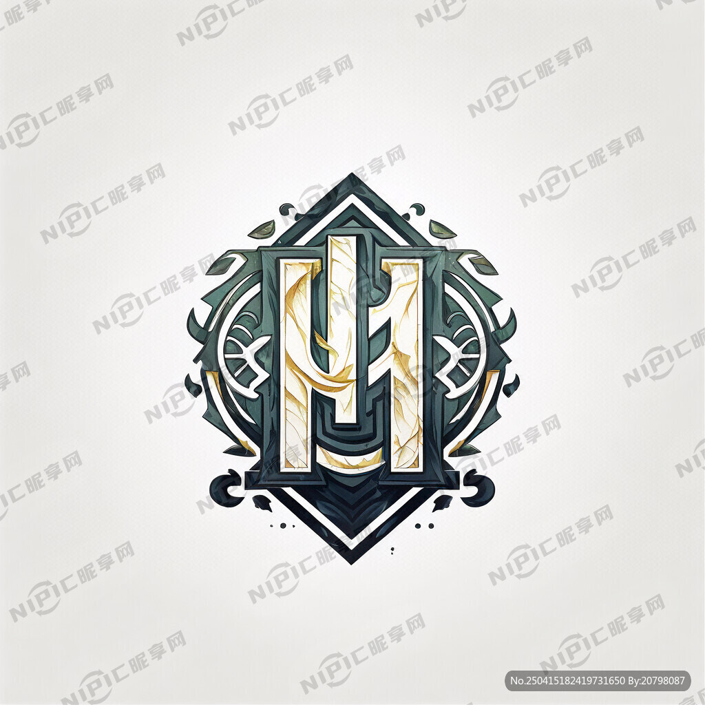 用雷贝斯托