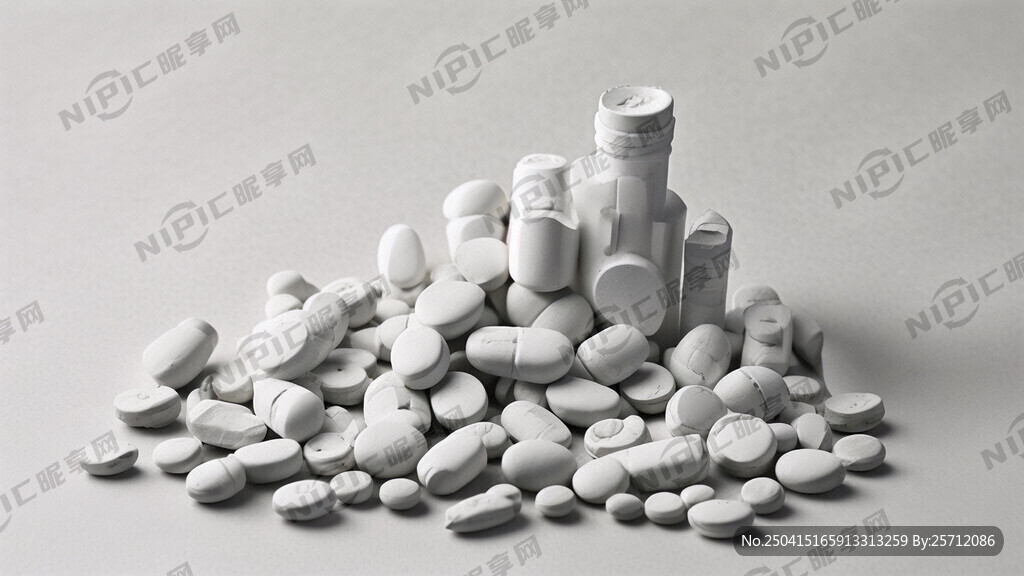 药到病除不可信