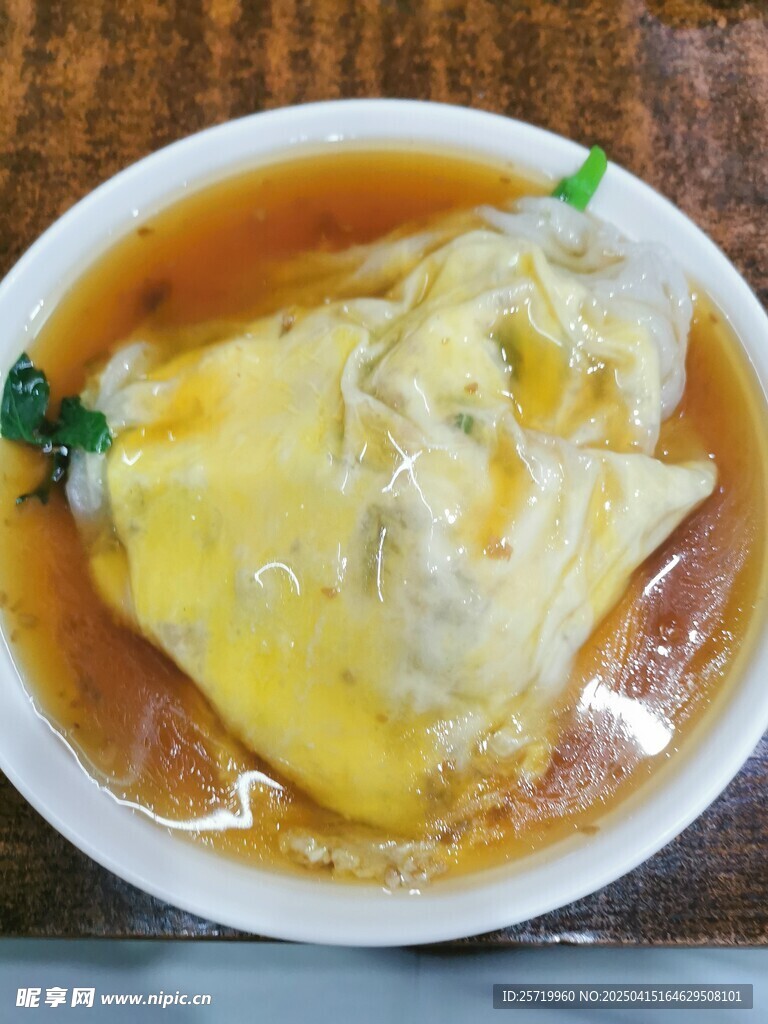 普宁肠粉