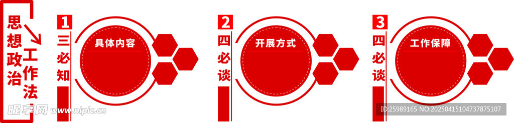 形象墙 照片墙 文化墙 企业