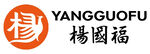 杨国福麻辣烫新标识LOGO