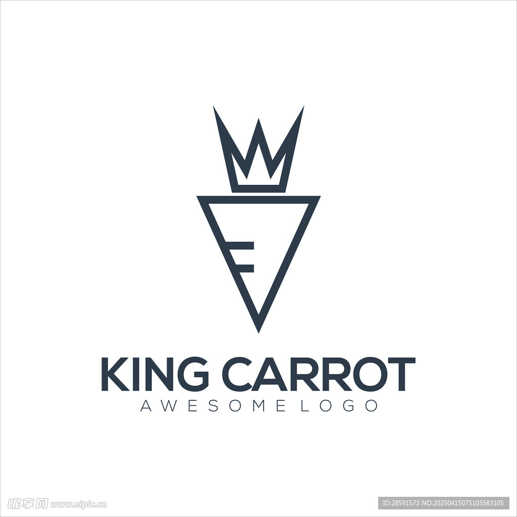 公司logo