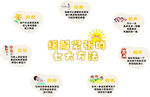 缓解紧张的七大方法 心理角
