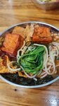 螺蛳粉