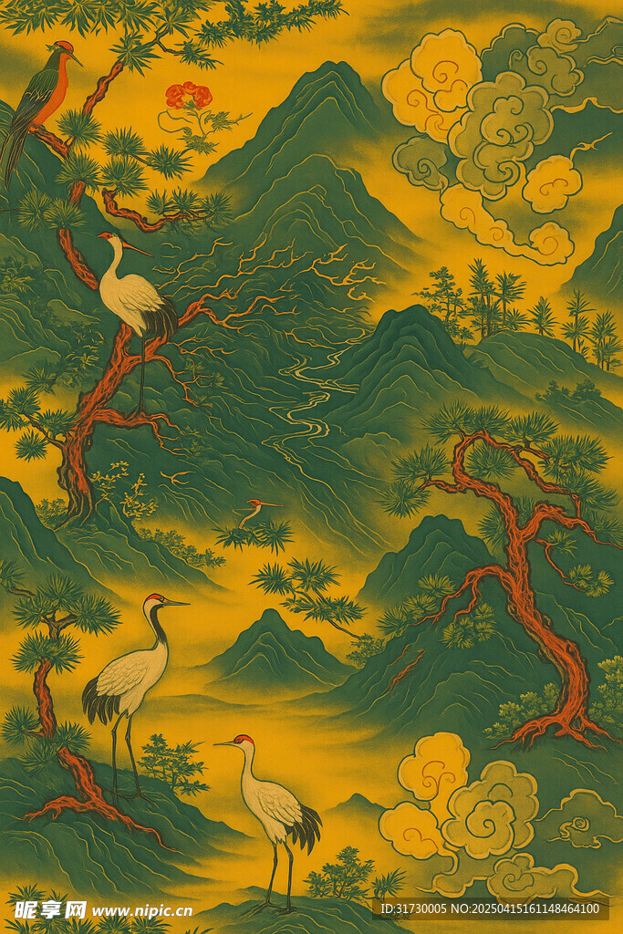 数码