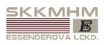 SKKMHM字母