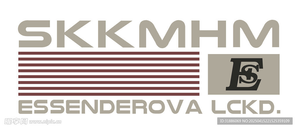 SKKMHM字母