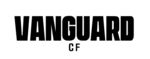 英文字母