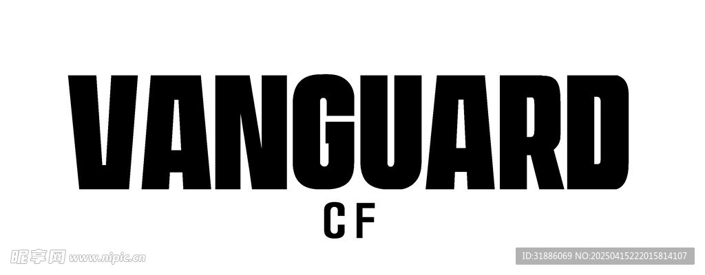 英文字母