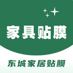抖音团购头图