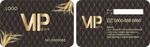 商业VIP卡