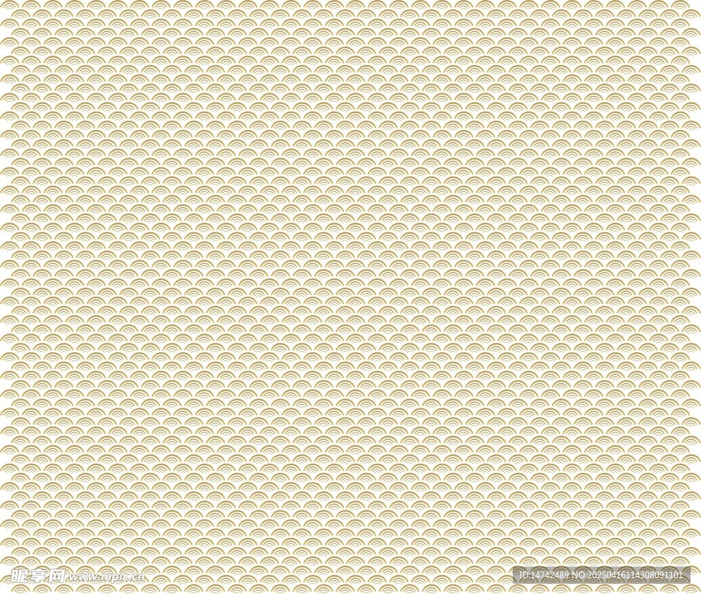 矢量祥云底纹