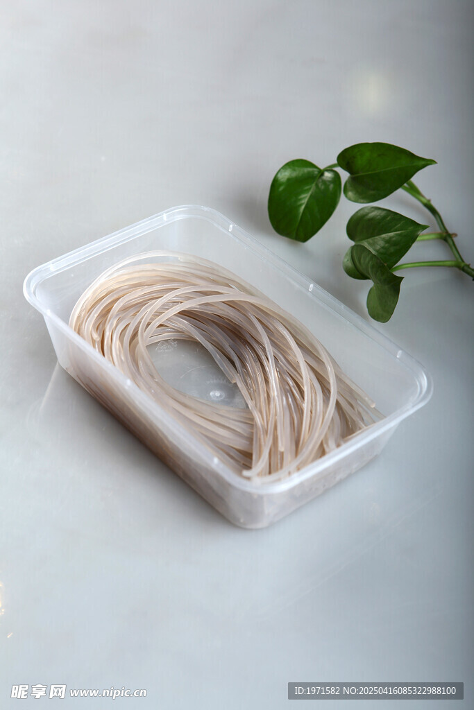 粉条