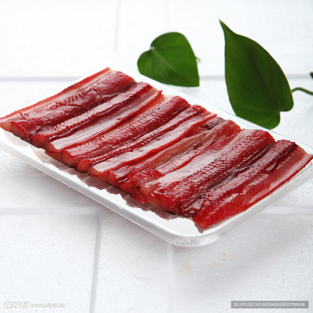 黄鳝肉