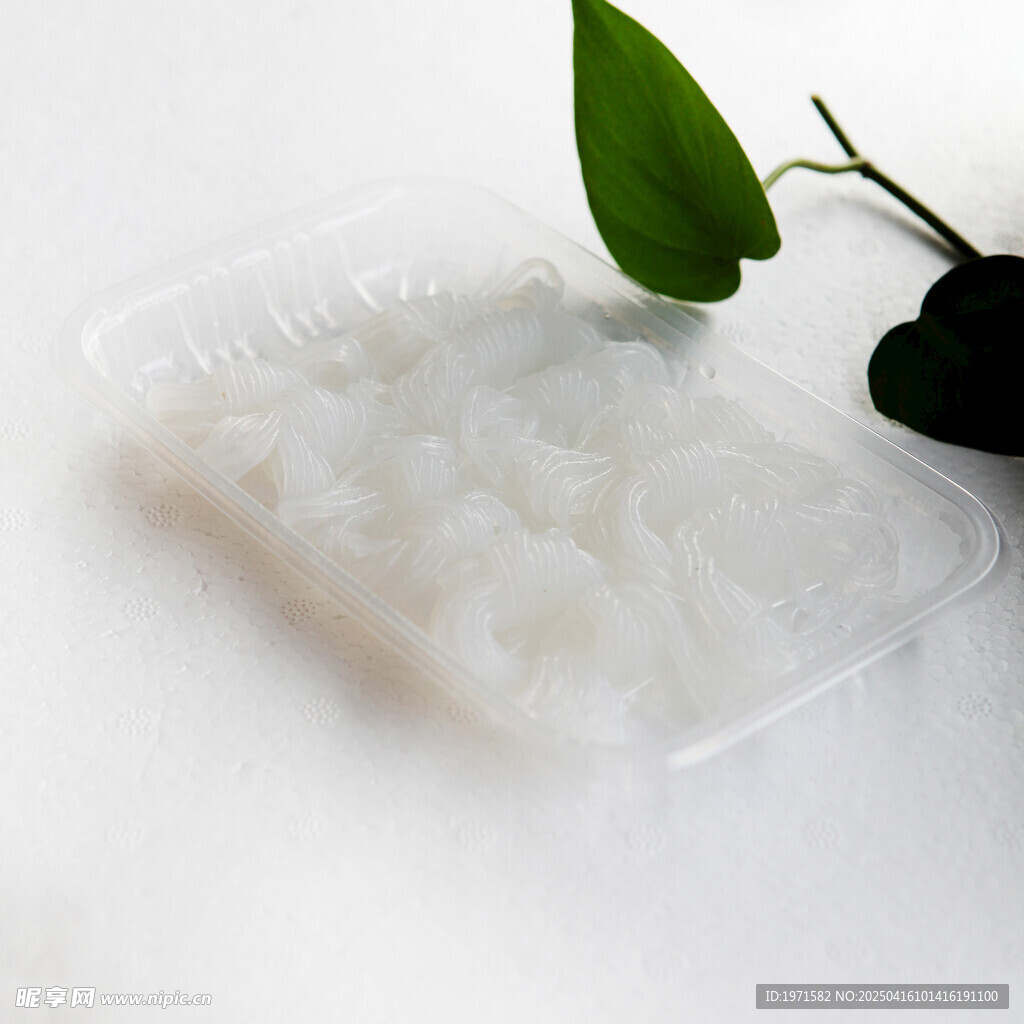 魔芋粉